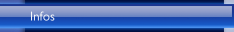 Infos